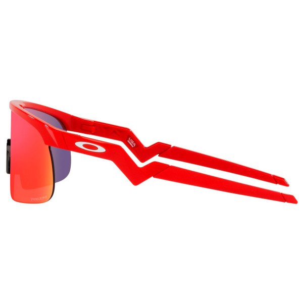Oakley - Kid's Resistor S2 (VLT 20%) - Cycling glasses
