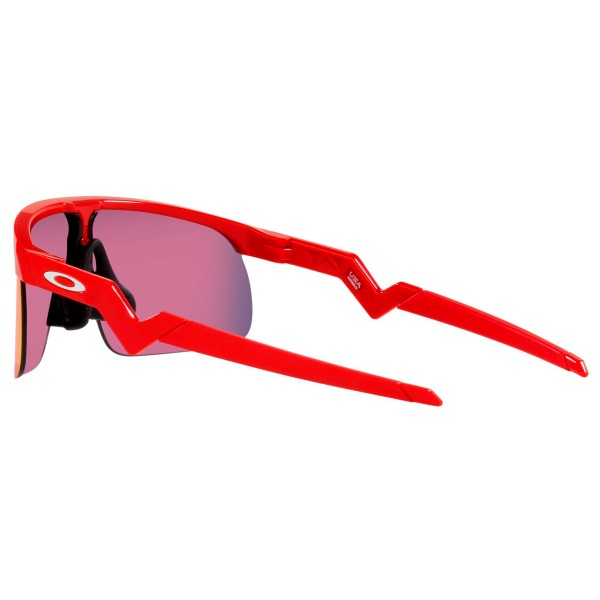 Oakley - Kid's Resistor S2 (VLT 20%) - Cycling glasses