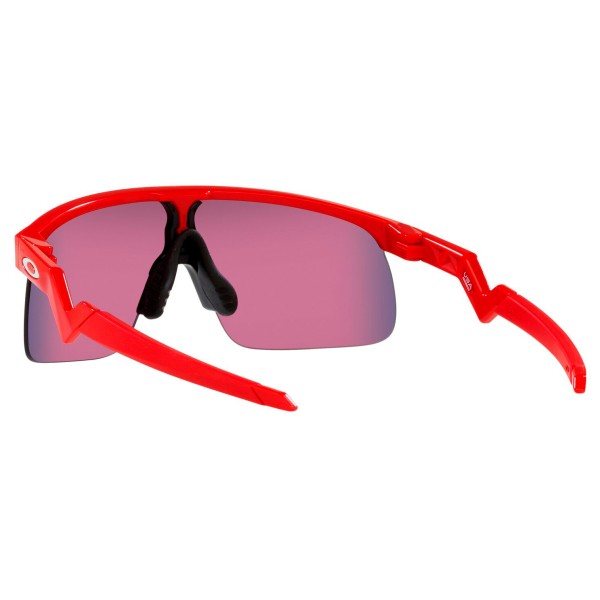 Oakley - Kid's Resistor S2 (VLT 20%) - Cycling glasses
