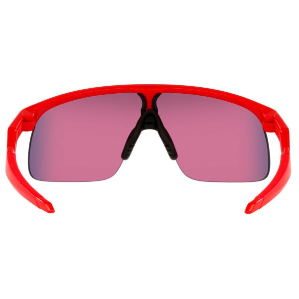 Oakley - Kid's Resistor S2 (VLT 20%) - Cycling glasses