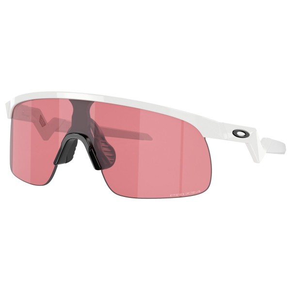 Oakley - Kid's Resistor S2 (VLT 22%) - Cykelglasögon