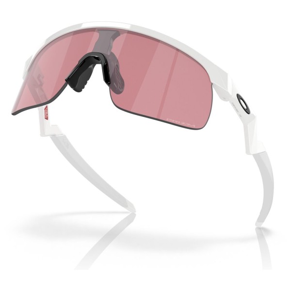 Oakley - Kid's Resistor S2 (VLT 22%) - Cykelglasögon