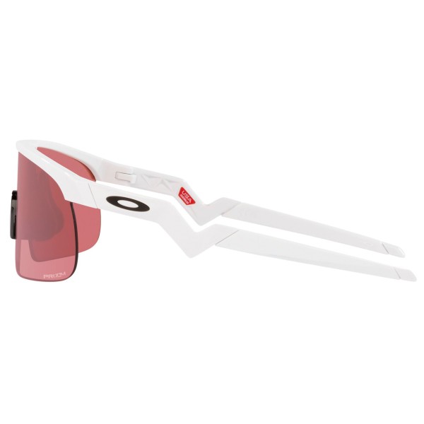 Oakley - Kid's Resistor S2 (VLT 22%) - Cykelglasögon