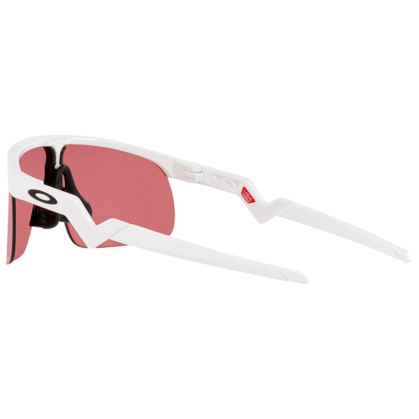 Oakley - Kid's Resistor S2 (VLT 22%) - Gafas de ciclismo
