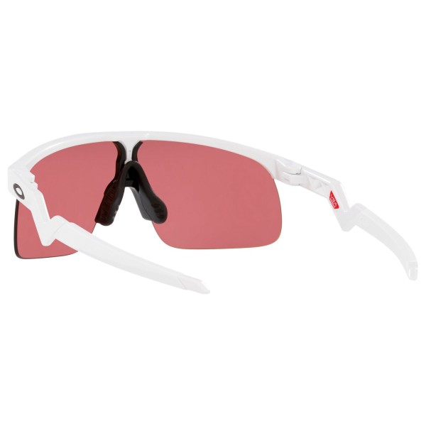 Oakley - Kid's Resistor S2 (VLT 22%) - Gafas de ciclismo