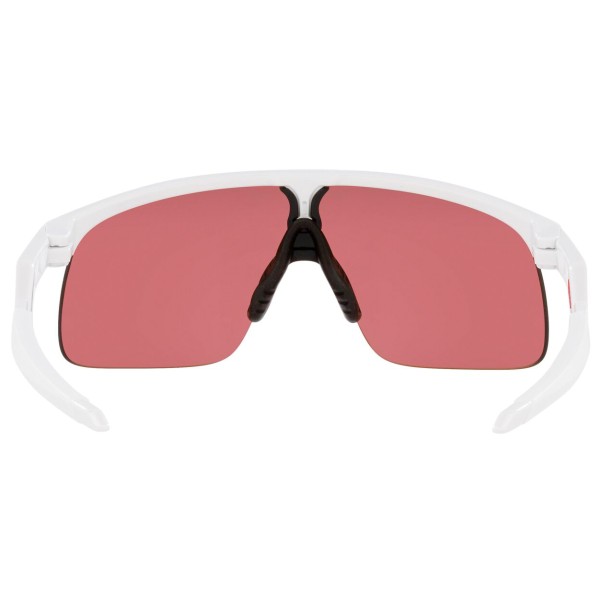 Oakley - Kid's Resistor S2 (VLT 22%) - Gafas de ciclismo