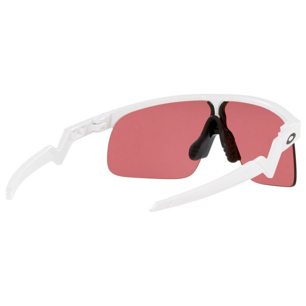 Oakley - Kid's Resistor S2 (VLT 22%) - Gafas de ciclismo