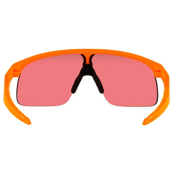 Oakley - Kid's Resistor S2 (VLT 35%) - Cykelglasögon