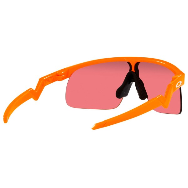 Oakley - Kid's Resistor S2 (VLT 35%) - Cykelglasögon