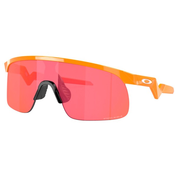 Oakley - Kid's Resistor S2 (VLT 35%) - Gafas de ciclismo