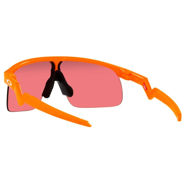 Oakley - Kid's Resistor S2 (VLT 35%) - Gafas de ciclismo