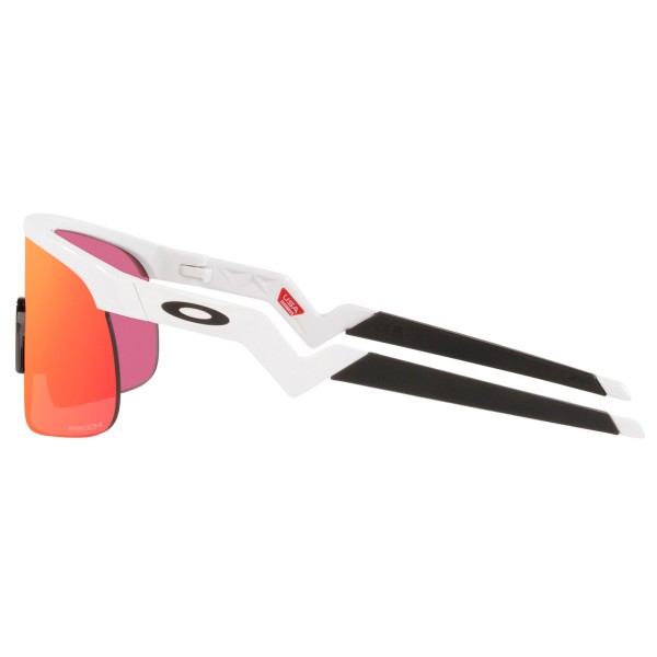 Oakley - Kid's Resistor S3 (VLT 15%) - Cykelbriller