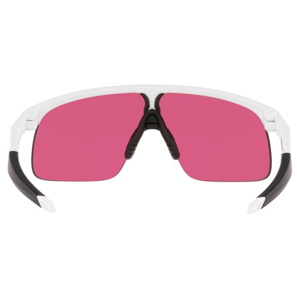 Oakley - Kid's Resistor S3 (VLT 15%) - Cykelbriller