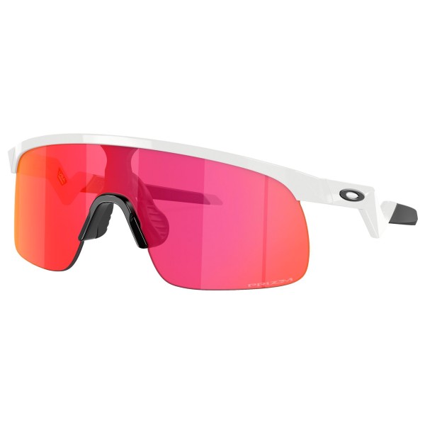 Oakley - Kid's Resistor S3 (VLT 15%) - Gafas de ciclismo