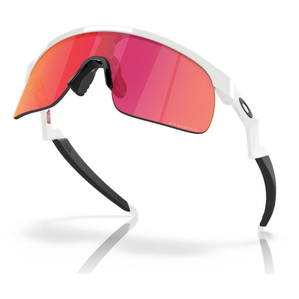 Oakley - Kid's Resistor S3 (VLT 15%) - Gafas de ciclismo
