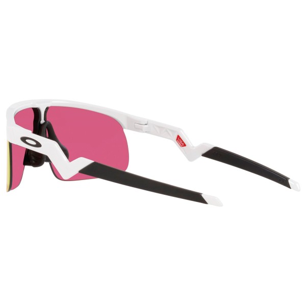 Oakley - Kid's Resistor S3 (VLT 15%) - Gafas de ciclismo