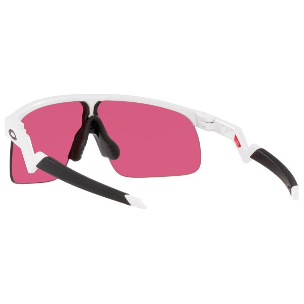 Oakley - Kid's Resistor S3 (VLT 15%) - Gafas de ciclismo