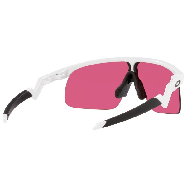 Oakley - Kid's Resistor S3 (VLT 15%) - Gafas de ciclismo