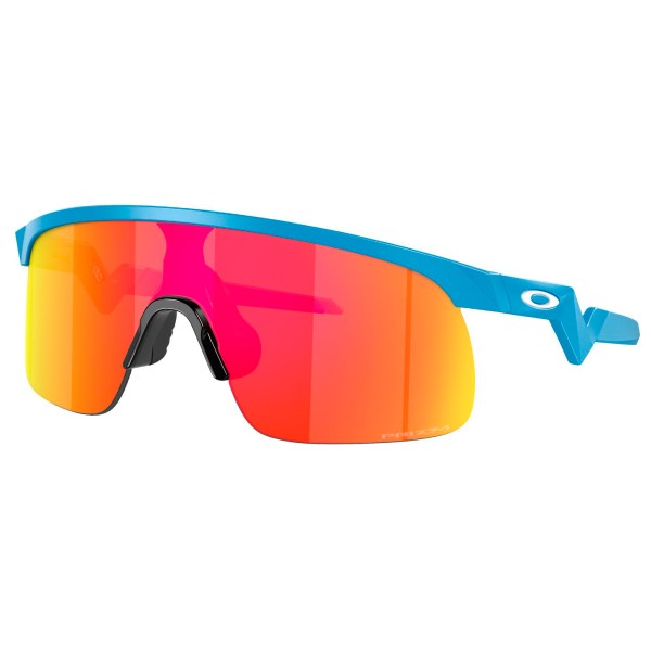 Oakley - Kid's Resistor S3 (VLT 17%) - Velobrille
