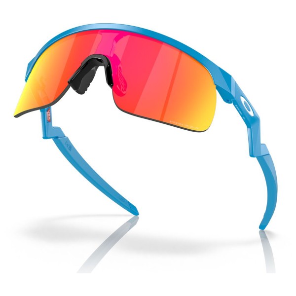 Oakley - Kid's Resistor S3 (VLT 17%) - Velobrille