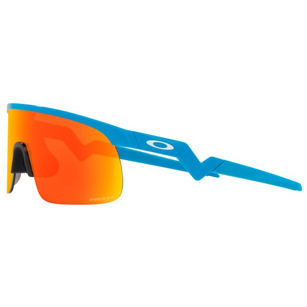 Oakley - Kid's Resistor S3 (VLT 17%) - Velobrille