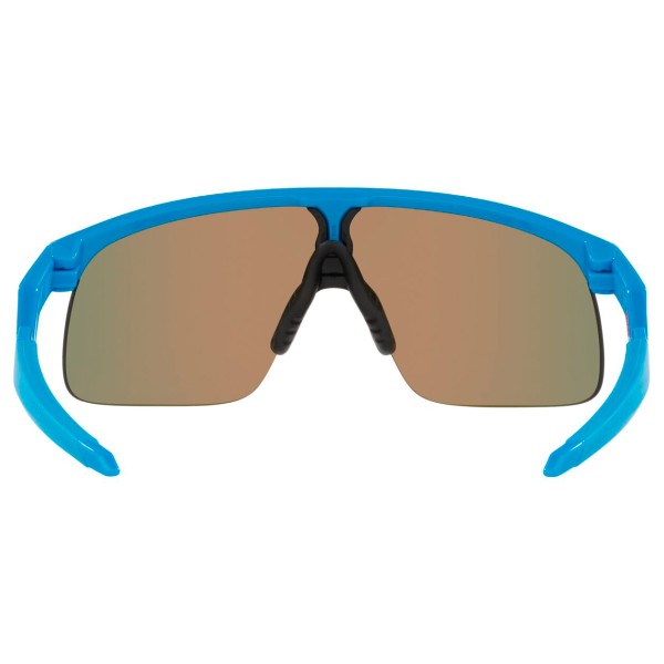 Oakley - Kid's Resistor S3 (VLT 17%) - Velobrille