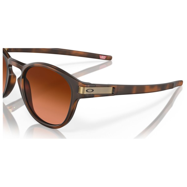 Oakley - Latch S3 (VLT 10%) - Solglasögon