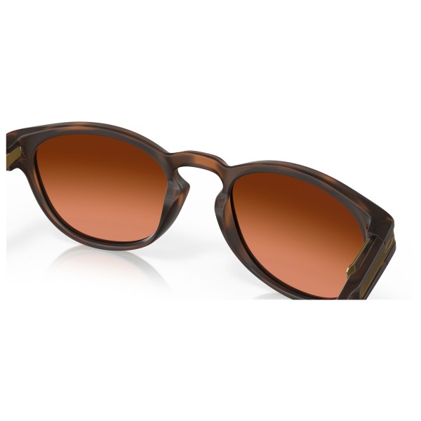 Oakley - Latch S3 (VLT 10%) - Solglasögon