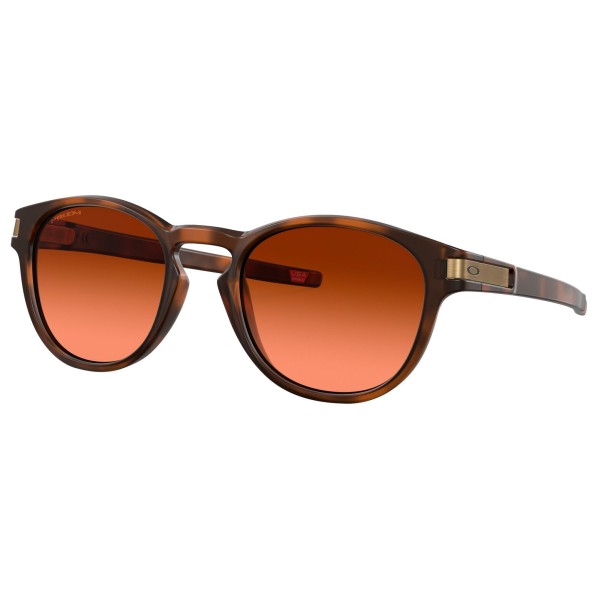 Oakley - Latch S3 (VLT 10%) - Sonnenbrille