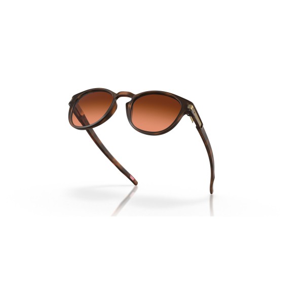 Oakley - Latch S3 (VLT 10%) - Zonnebril