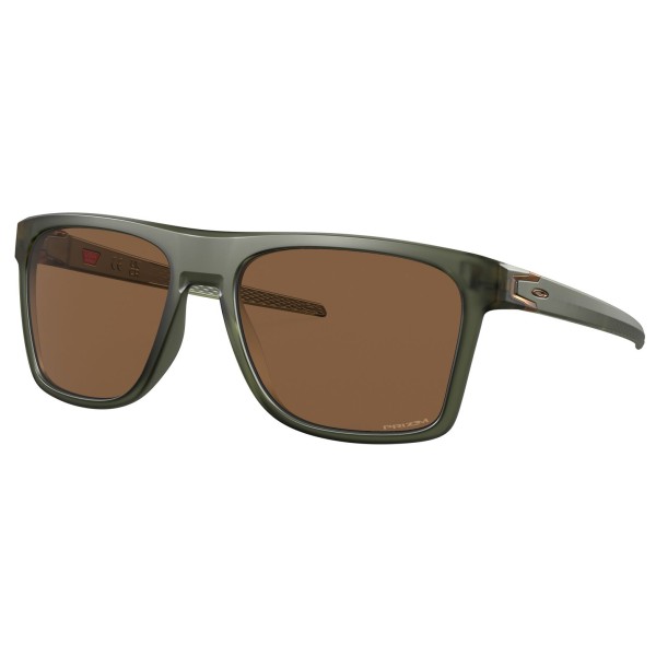 Oakley - Leffingwell S2 (VLT 19%) - Solbriller
