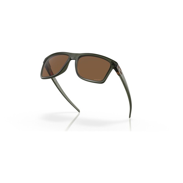 Oakley - Leffingwell S2 (VLT 19%) - Sonnenbrille