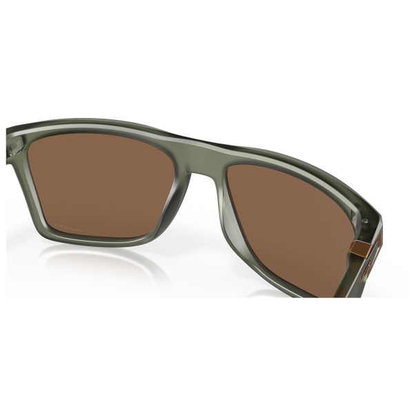 Oakley - Leffingwell S2 (VLT 19%) - Sonnenbrille