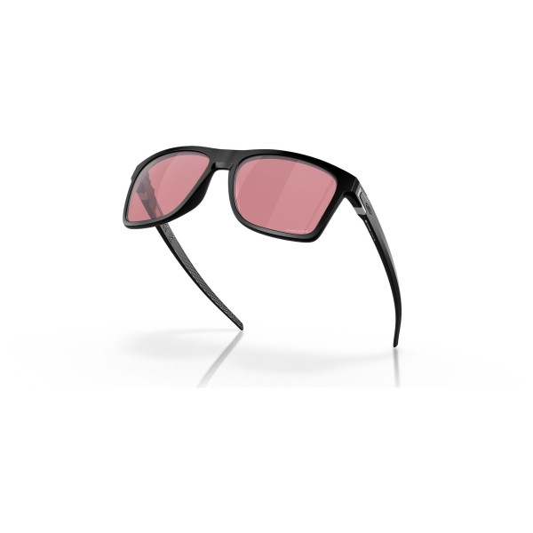 Oakley - Leffingwell S2 (VLT 22%) - Aurinkolasit