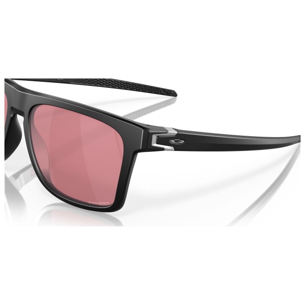 Oakley - Leffingwell S2 (VLT 22%) - Aurinkolasit