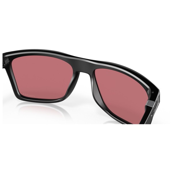 Oakley - Leffingwell S2 (VLT 22%) - Solbriller