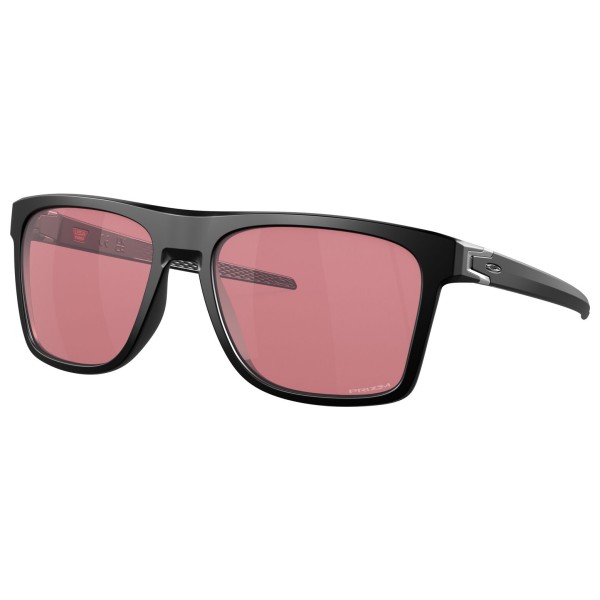 Oakley - Leffingwell S2 (VLT 22%) - Sunglasses