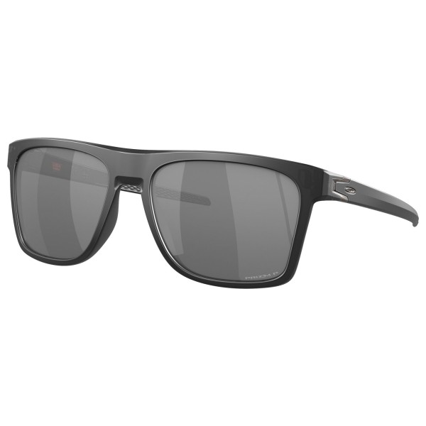 Oakley - Leffingwell S3 (VLT 11%) - Solbriller