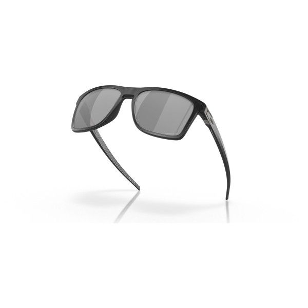 Oakley - Leffingwell S3 (VLT 11%) - Solbriller