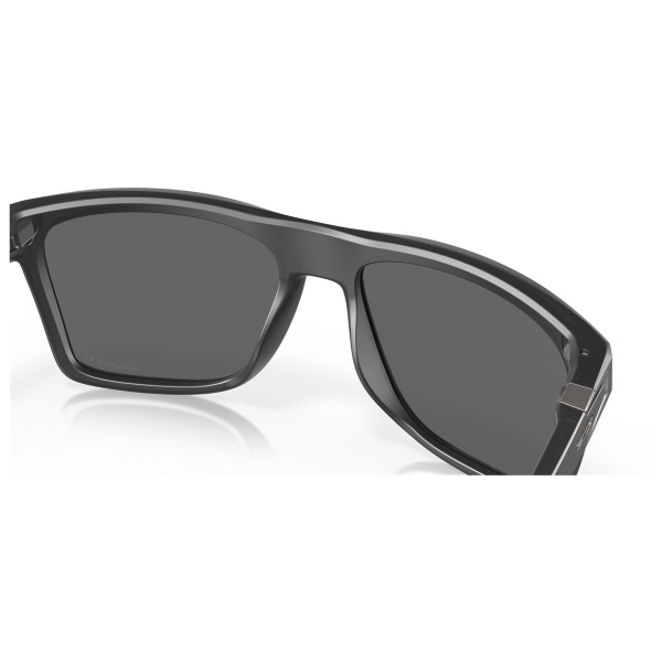 Oakley - Leffingwell S3 (VLT 11%) - Solbriller