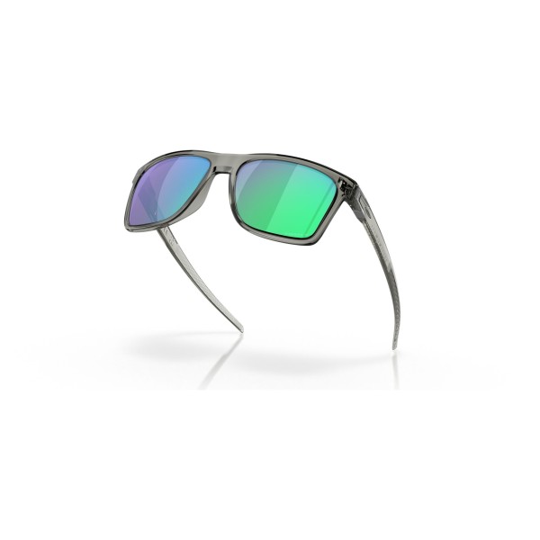 Oakley - Leffingwell S3 (VLT 14%) - Solbriller