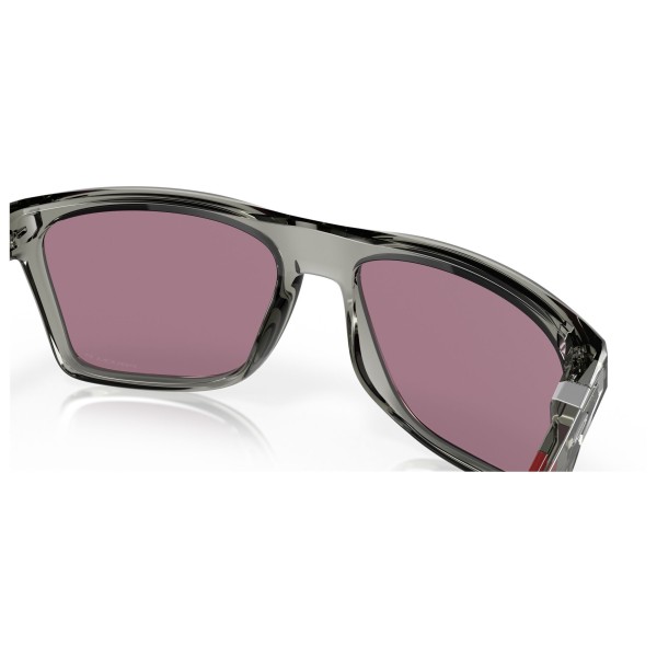 Oakley - Leffingwell S3 (VLT 14%) - Sunglasses