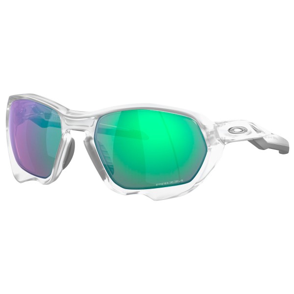 Oakley - Plazma S3 (VLT 15%) - Cycling glasses