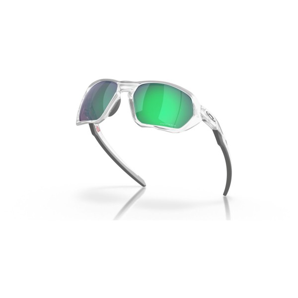 Oakley - Plazma S3 (VLT 15%) - Cycling glasses