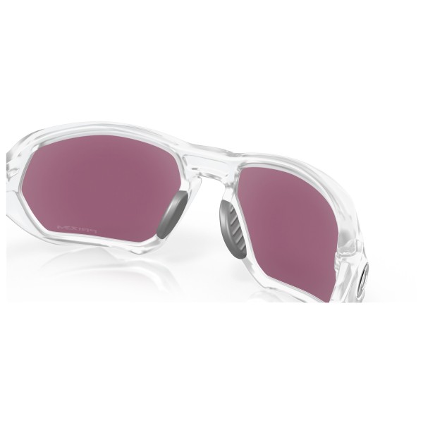 Oakley - Plazma S3 (VLT 15%) - Cycling glasses