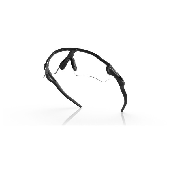 Oakley - Radar EV Path - Cycling glasses