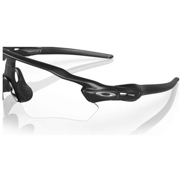 Oakley - Radar EV Path - Cycling glasses