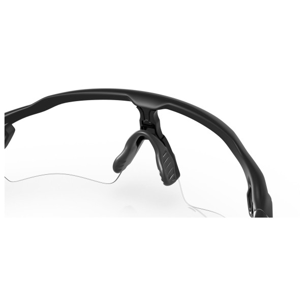 Oakley - Radar EV Path - Fahrradbrille