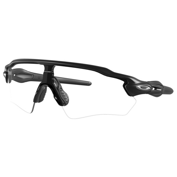 Oakley - Radar EV Path - Occhiali da ciclismo