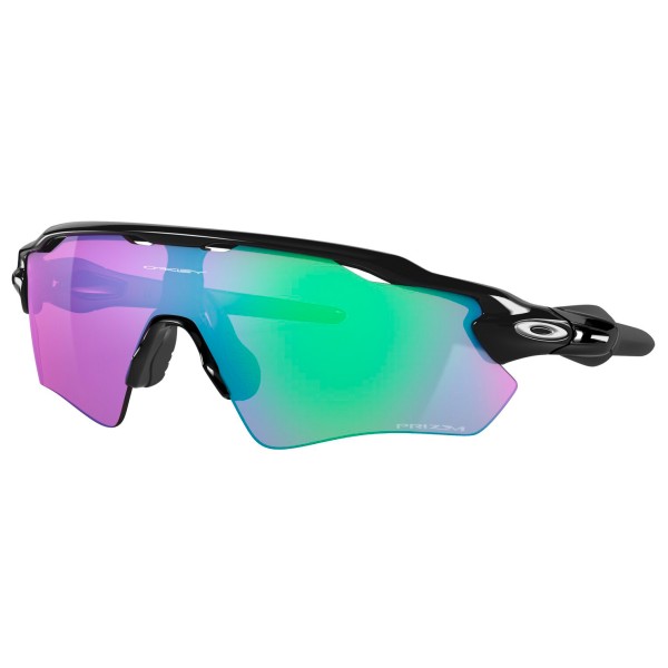 Oakley - Radar EV Path S2 (VLT 30%) - Cykelbriller